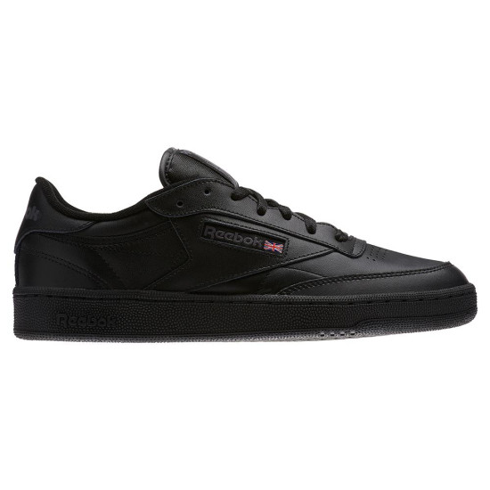 Reebok Club C 85